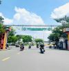 Nhà Góc 2MT ngay Nguyễn Văn Hưởng - Thảo Điền, 6.25x17 (Nở hậu 8m), XD: Hầm 7 Tầng - 30 Tỷ