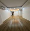 Cho thuê chung cư Smile Building Nguyễn Cảnh Dị,  75m, 2 PN full đồ 10 tr, nhà đẹp
