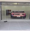 Hiếm Bình Tân nhà đẹp ở liền 4tỷ 2tầng hẻm xt thông tứ tung 48m2