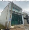 Chủ cần bán gấp căn nhà lầu thuộc ĐHH 4 x 22 đất thổ cư hết shr  Giá 1.35tỷ