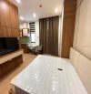 Cho thuê căn hộ Vinhomes Marina, 1 ngủ (30m2), có ban công.