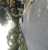 Bán nhà phố KDC Nam Long, Phước Long, TP. Hồ Chí Minh ( Q9 cũ )