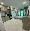 Nhà mới ở ngay, Mễ Trì Thượng, Nam Từ Liêm, giá 4tr2/tháng