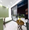 💥 NGÕ OTO TRƯƠNG ĐỊNH 10,95 TỶ/ 35M2/ 7 TẦNG - NHÀ XÂY MỚI - 10 PHÒNG KHÉP KÍN THANG MÁY