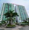 Căn hộ quận 7, SHR, 2pn, nhỉnh 4 tỷ