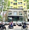CHÍNH CHỦ CHO THUÊ TẦNG 1 & 2 TÒA NHÀ 196 THÁI THỊNH – ĐỐNG ĐA, HÀ NỘI
