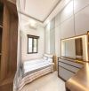 🔥 Nhà 2 tầng kiệt k21/.. Dũng Sĩ Thanh Khê - Diện tích đất 60m2 ngang 5m