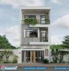 - Bán nhà 2,5 Tầng, đường Huy Cận, Hpà Cường, Đà Nẵng, DT 70m2-  Giá 10,5 Tỷ TL