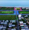 BÁN ĐẤT BIỂN SƠN THUỶ – TRẦN QUỐC HOÀN – NGŨ HÀNH SƠN – ĐÀ NẴNG