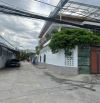 Bán Nhà hẻm 2 oto - đường 8 Mét - Hẻm Lê Hồng Phong - 145m2