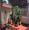🏡 BÁN ĐẤT TẶNG NHÀ CẤP 4 CÓ SÂN CỔNG TẠI AN LẠC – SỞ DẦU – HỒNG BÀNG – HẢI PHÒNG 🏡  📐 D