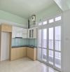 🔥 Cho thuê chung cư CT13 Khuyến Lương – Trần Phú, Hoàng Mai, giá chỉ 6 triệu/tháng