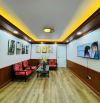 4 TỶ SỞ HỮU NHÀ XỊN SỔ ĐẸP Ở HAI BÀ TRƯNG