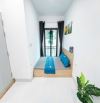 TOÀ NHÀ 7 tầng; 17 tỷ cho thuê 80tr/th cách Mặt Phố 20m; Lê Trọng Tấn, Thanh Xuân