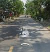 🔥 GIÁ CỰC RẺ – ĐẤT ĐẸP MẶT TIỀN 7M5 VĂN TÂN, HÒA HẢI – NGŨ HÀNH SƠN – CHỈ 4,9 TỶ 🔥
