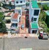 💎 2 Lô TC liền kề 4x20 và 4x23m 2 mặt tiền trước sau đường Mạc Đỉnh Chi và hẻm Nơ Trang G