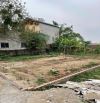 CÓ 1 KHÔNG 2  ĐẤT TRUNG TÂM - ĐA TỐN  - GẦN VIN  - NGÕ THÔNG - Ô TÔ    # Dt 57 m , giá 4.6