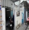 Siêu phẩm phường Nam - Lô đất tuyệt đẹp ngay vòng xoay Nguyễn Đức Cảnh. 64.4mv