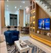 CHỦ GIẢM SÂU 🏡 2 TẦNG- 94M2 - HXH- PHAN VĂN HỚN - 5 TỶ NHỈNH ⚡ Nhà bán quận 12.