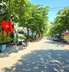 🌴 Bán căn góc 3 tầng- 76mv(6.4*12.2), Hoàn công, Đường 10m. Gần VINHOME, P Trường Thạnh.A