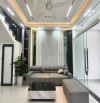 🏡 NHÀ 3 TẦNG QUỲNH HOÀNG – NAM SƠN – AN DƯƠNG | 60m² – GIÁ 3,55 TỶ 🏡