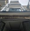 Bán Nhà Xây Mới, Quang Lãm, Xốm, Trinh Lương, Huyền Kỳ, Phú Lương 30m2 5 Tầng Giá 6,5 Tỷ