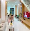 Bán nhà 94 m² - 2 tầng - đường Tân Thới Nhất 2 - P.Đông Hưng Thuận -Q12