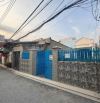 NHÀ HẺM XE HƠI GẦN CC URBAN HIỆP BÌNH PHƯỚC NGANG TRÊN 7m; S=200m2 CHỈ 16 TỶ