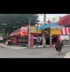Mặt bằng kinh doanh đa ngành nghề, 6x20 rất rộng, khu cực sầm uất