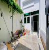 ✨🏡💥NHÀ ĐẸP VẠN KIẾP - FULL NỘI THẤT - 42M2 TRỆT + LỬNG + LẦU - CHỈ 16TR/ THÁNG ✨✨