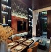NHÀ THÁI THỊ BÔI- GẦN CHỢ CHÍNH GIÁN- 3 TẦNG- 65M2- FULL NỘI THẤT- NHỈNH 6TỶ.
