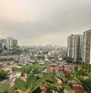 Chung cư Helios - 66m2 - 7,4 tỷ - View mặt phố Minh Khai - Thoáng sáng - 75 Tam Trinh