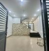 CHO THUÊ NHÀ NGUYÊN CĂN PHỐ NGỌC THUỴ – Ô TÔ TRÁNH- 45M2 5 TẦNG – 5PN – 13 TRIỆU - 2026