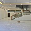 Xe Hơi Đậu Cửa - 5,15 TỶ HẺM THÔNG đg VẠN KIẾP, LÊ VĂN DUYỆT - P. GIA ĐỊNH, Q. BÌNH THẠNH