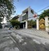Chỉ 3.55 tỷ có Nền đất BÌNH TẦN GIẦN AEON TÊN LỬA funl thổ cư,84m2(4x21)