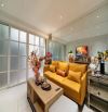 CHDV VĂN CAO - LÕI BA ĐÌNH – DT  70 M2 - 8 TẦNG – GIÁ CHỈ 18 xx TỶ -  THANG MÁY VIEW HỒ –