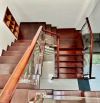 Cẩm Lệ - 80m2 Sát Mặt tiền chưa tới 4ty. Trường Chinh