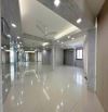 Nhà mặt tiền đường Âu Cơ, P Nha Trang , vị trí đẹp gần biển