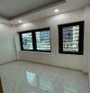 Bán nhà 3 tầng dân xây ngõ ô tô con, Quang Trung,tp thái Bình  34m2 giá nhỉnh 2 tỷ. + Nhà