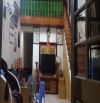 🔥 NGUYỄN VĂN THOẠI – PHƯỚC MỸ | NHÀ GẦN BIỂN GIÁ DƯỚI 18 TỶ GIỜ KHÔNG DỄ KIẾM
