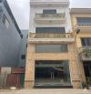 Gara Ô tô! La Tinh - Hà Đông, nhà mới 5T, full nội thất, khu phân lô, gần THCS Đông La