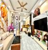 🏡 BÁN NHÀ CẦU CỐC – TÂY MỖ – FULL NỘI THẤT – 5 TẦNG – 7 TỶ 🔥
