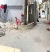 📌📌📌LÀM VIỆC TRỰC TIẾP GIÁ TỐT !!! Bán đất kiệt Trường Chinh, Hòa An