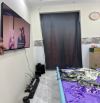 Bán nhà mặt tiền Cao Xuân Dục Phường Phú Định (Phường 12 cũ) Quận 8. Nhà vị trí kinh doanh
