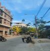 📌📌📌LÀM VIỆC TRỰC TIẾP GIÁ TỐT !!! Bán đất Đà Sơn 8, Hòa Khánh Nam