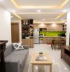 BÁN CĂN HỘ MƯỜNG THANH ĐÀ NẴNG NGAY VÕ NGUYÊN GIÁP MẶT BIỂN MỸ KHÊ