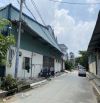 Nhà Xưởng Đường xe tải Ngay QL13 HBP thủ đức đang cho thuê sẵn dòng tiền, đầu tư lâu dài