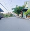 Đất full thổ 101.7m2 xây tự du Shrieng sang tên liền giá 3tỷ3