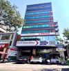 🏢🏢🏢[BUILDING 36 MẠC ĐỈNH CHI - QUẬN 1] [2.700m2] - [2 HẦM, 1 TRỆT 1 LỬNG, 8 LẦU].!!