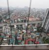 Chung cư Helios - 67m2 - 7 tỷ - View mặt phố Minh Khai - Thoáng sáng - 75 Tam Trinh